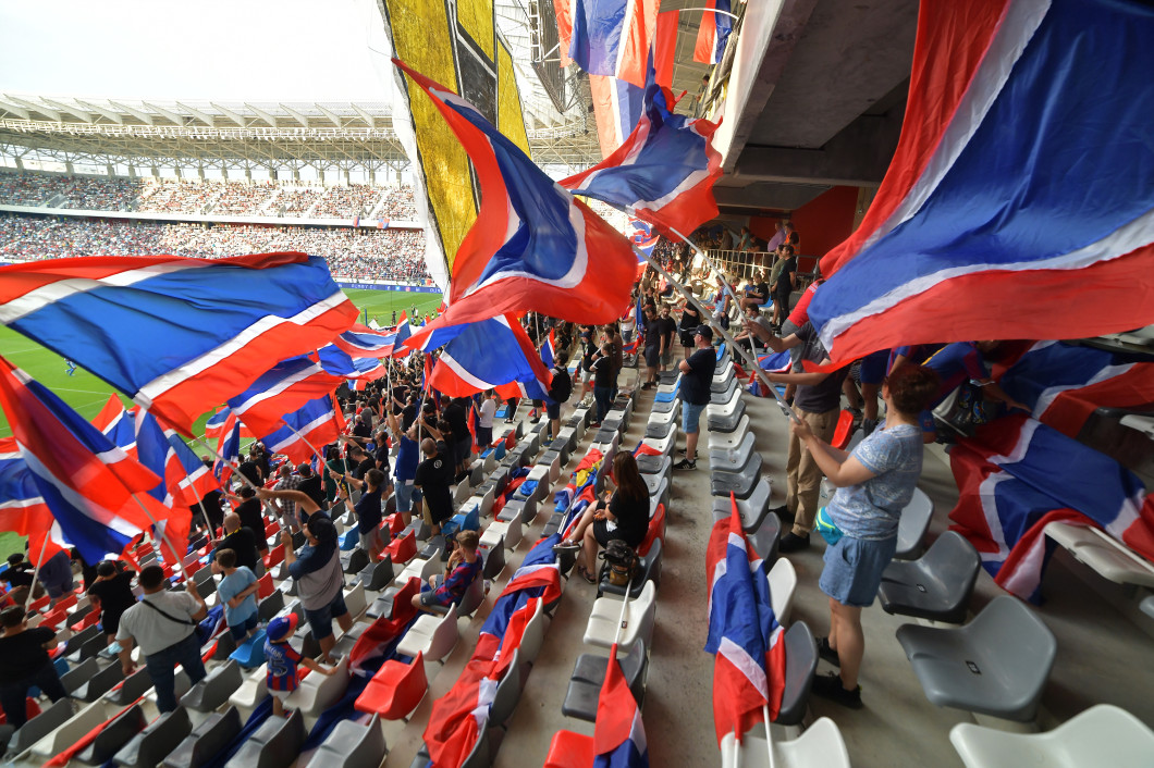 FOTBAL:STEAUA BUCURESTI-OFK BELGRAD, AMICAL (7.07.2021)