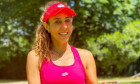 miki-buzarnescu