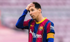 Lionel Messi / Foto: Getty Images