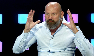 bogdan stelea