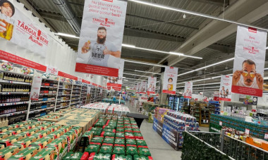 Auchan Digi - 1060x636