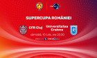 Supercupa_ Romaniei