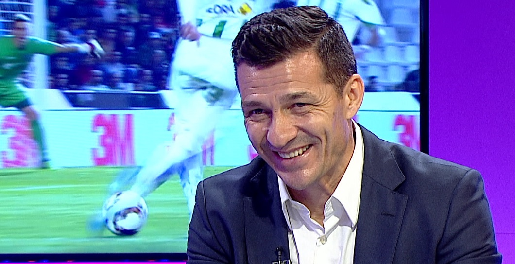 Costel Gâlcă, la un pas să preia o echipă din Premier League! De ce a picat mutarea