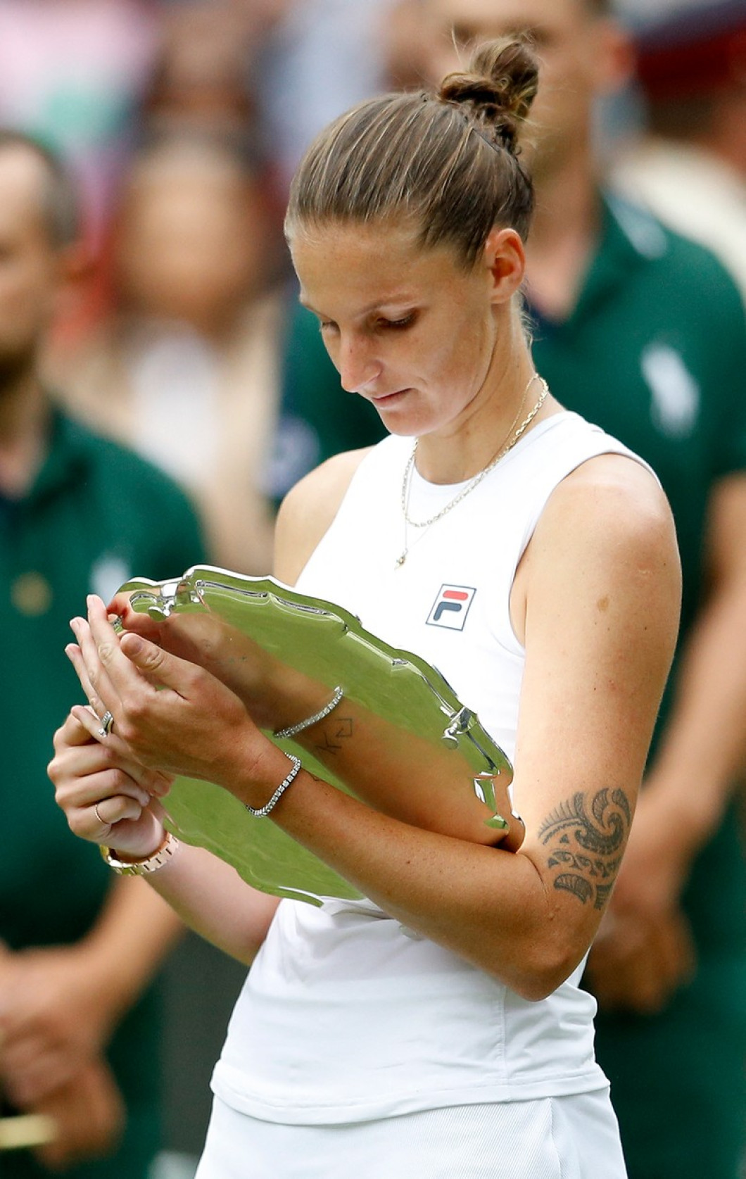 wimbledon-pliskova6