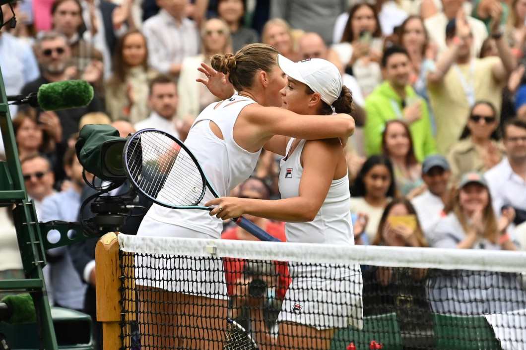 wimbledon-pliskova8