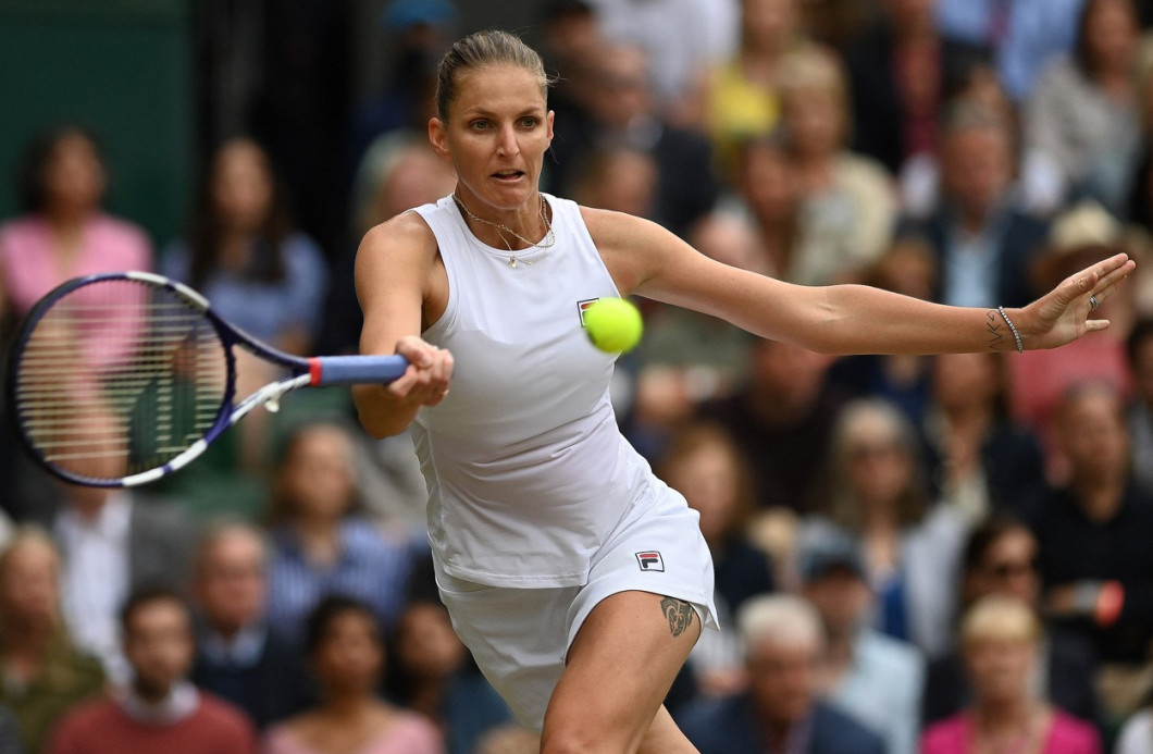 wimbledon-pliskova12
