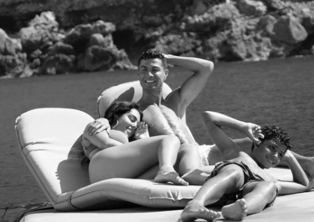 vacanta-ronaldo7