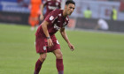 FOTBAL:CFR CLUJ-UNIVERSITATEA CRAIOVA, SUPERCUPA ROMANIEI (10.07.2021)