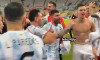 leo-messi-brazilia-argentina