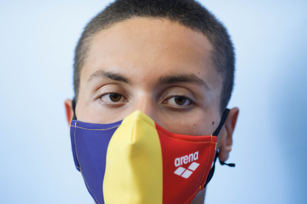 OTOPENI_DAVID_POPOVICI_09_INQUAM_George_Calin