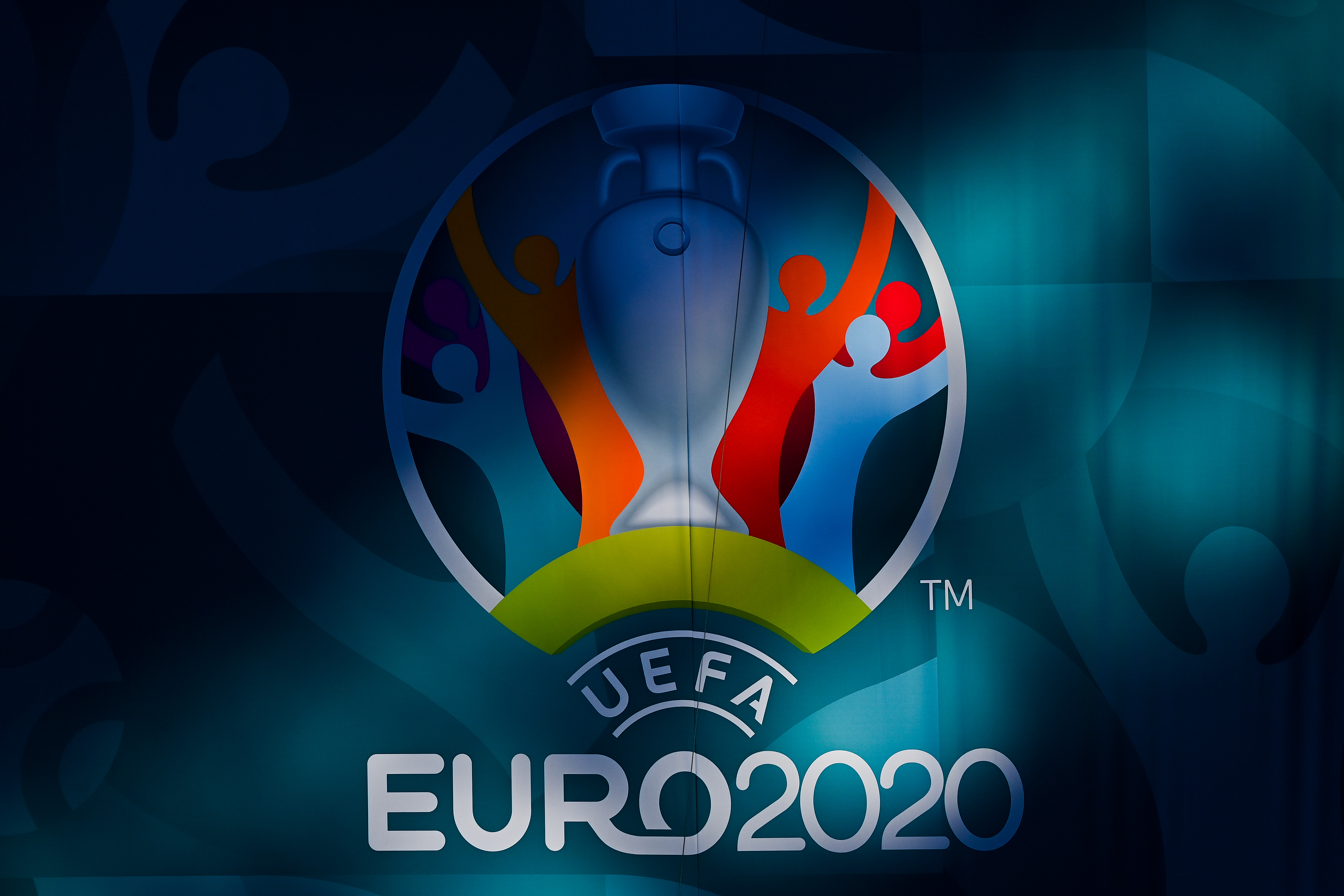 UEFA a dezvăluit echipa ideală de la EURO 2020! Marea surpriză vine din Danemarca. Cosmin Contra, printre votanți