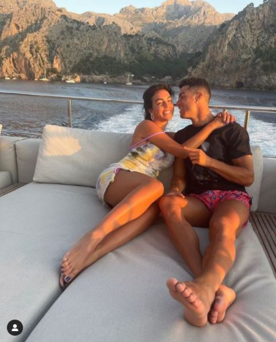 ronaldo 2