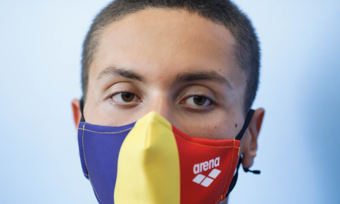 OTOPENI_DAVID_POPOVICI_09_INQUAM_George_Calin