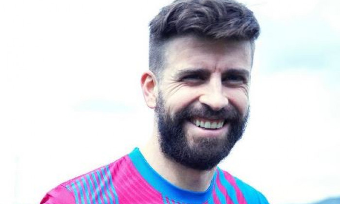 gerard-pique