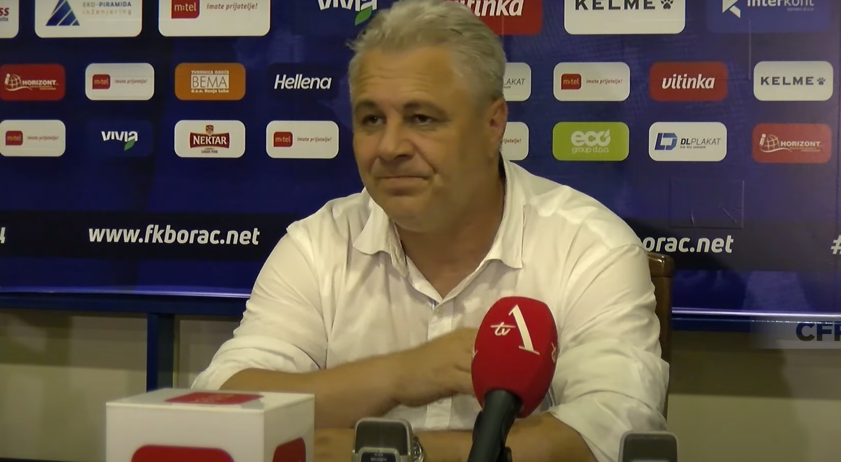 O nouă ofertă pentru Marius Șumudică! Anunțul făcut în Turcia