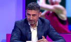 danciu