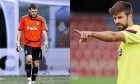 casillas-pique