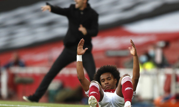 willian-arsenal