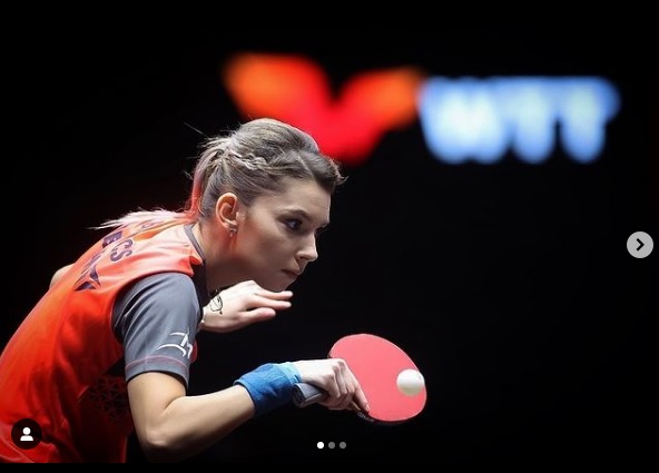 România, în finala Campionatului European de tenis de masă! Cu cine se vor duela fetele în ultimul act