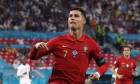 cristiano-ronaldo-portugalia