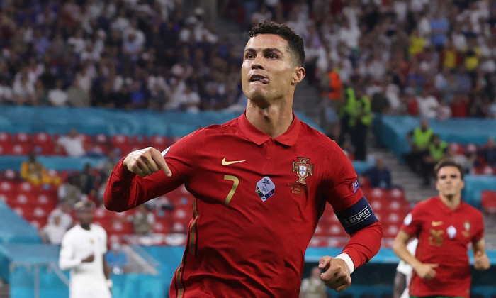 cristiano-ronaldo-portugalia