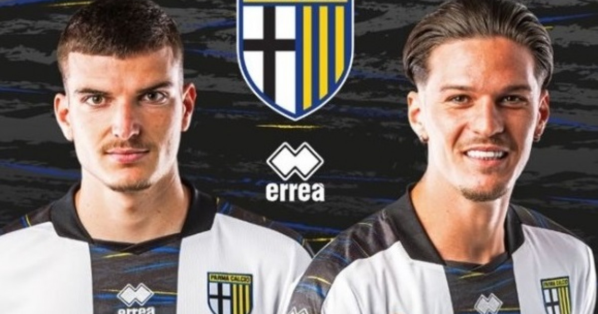 Valentin Mihăila o Dennis Man?  Gli italiani hanno risposto alla domanda dopo l’ultima partita del Parma