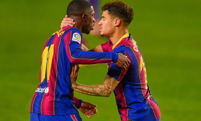 dembele-coutinho