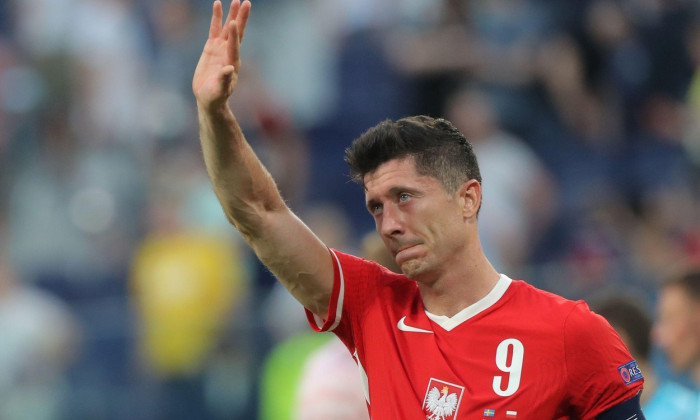 robert-lewandowski