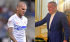 becali-ondrasek-m-am-gandit-fcsb