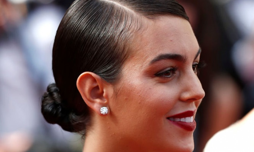 "Once Upon A Time In Hollywood" Red Carpet - The 72nd Annual Cannes Film Festival