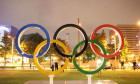 Olympics - Previews - Day -3