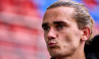 antoine-griezmann