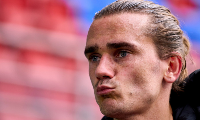 antoine-griezmann