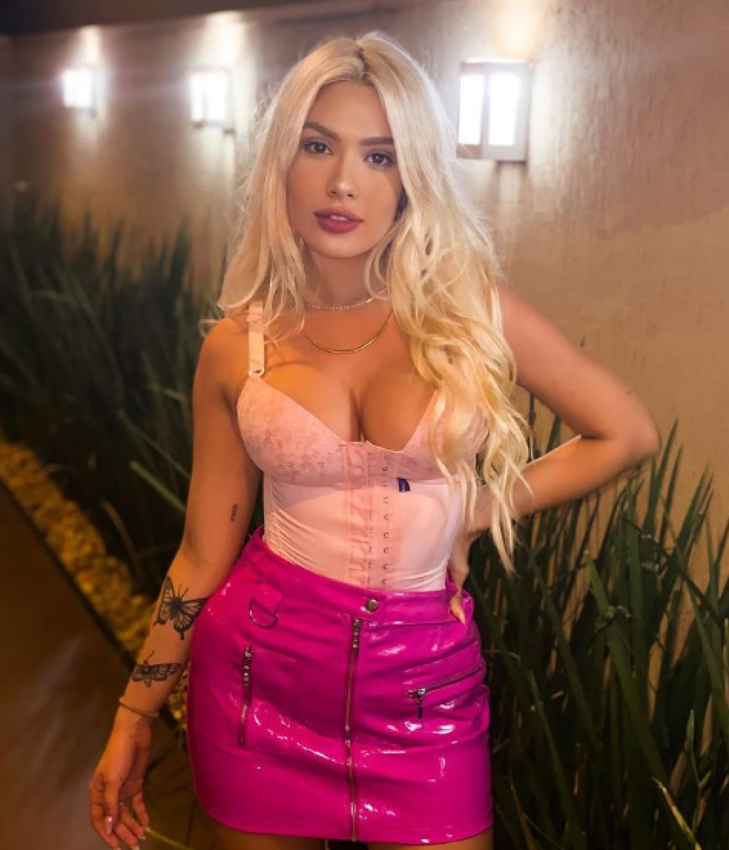 karoline-lima2