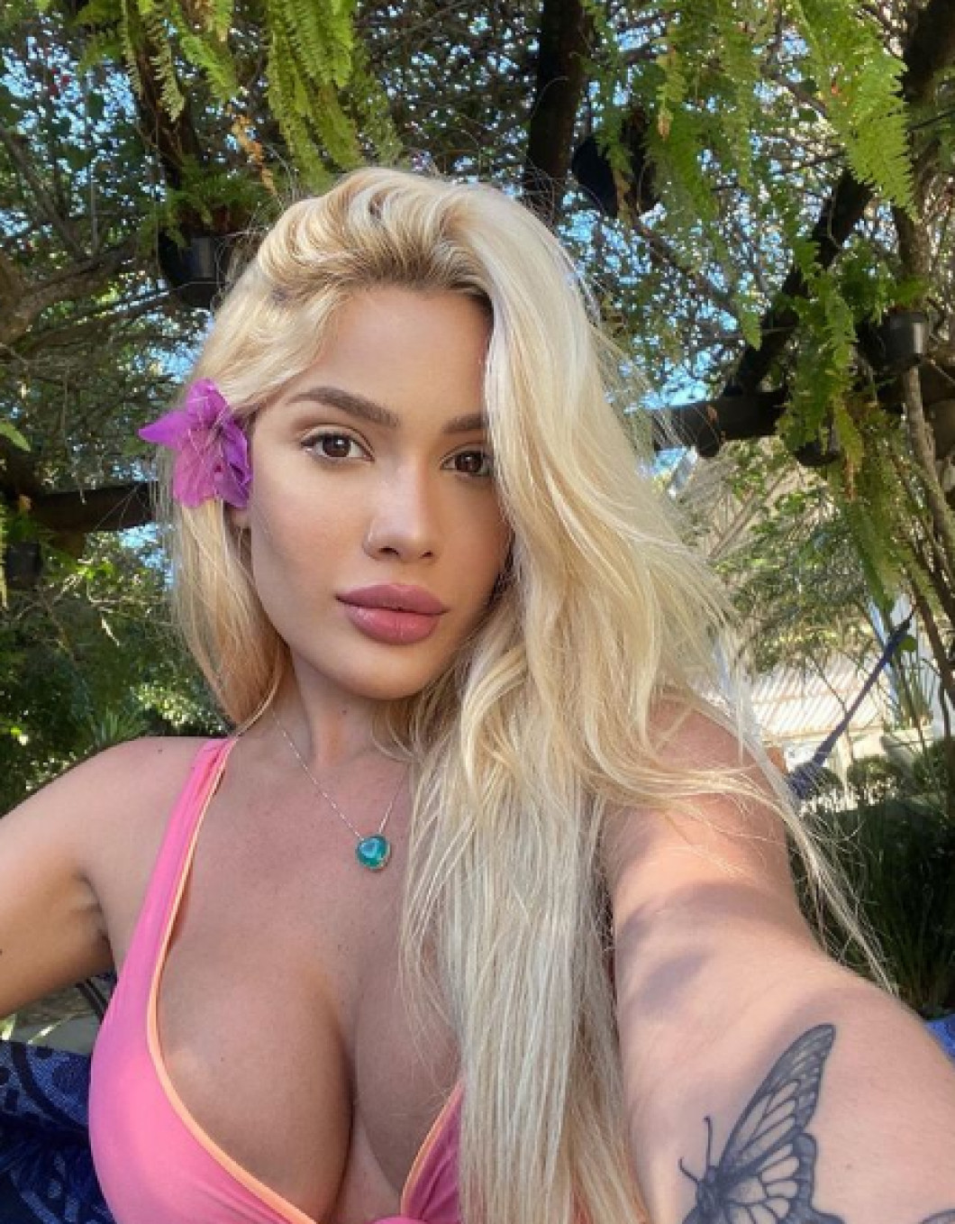 karoline-lima6