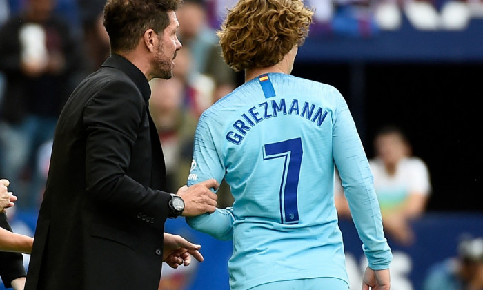 simeone-griezmann