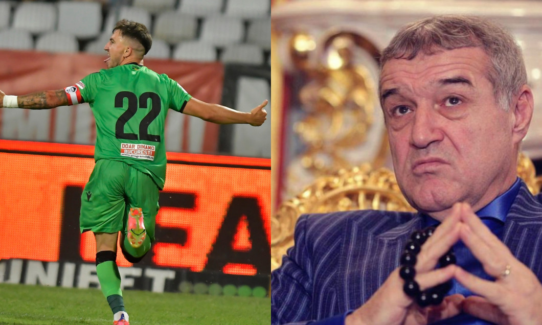 sorescu-becali