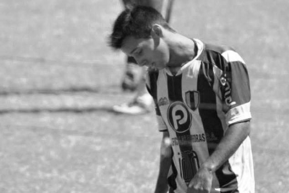 Încă un fotbalist uruguayan s-a sinucis la 5 zile după ce Williams Martinez şi-a luat şi el viaţa