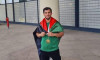 Fethi Nourine