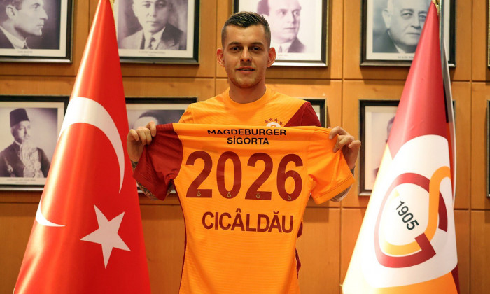 galatasaray4