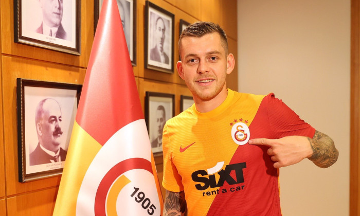 galatasaray3