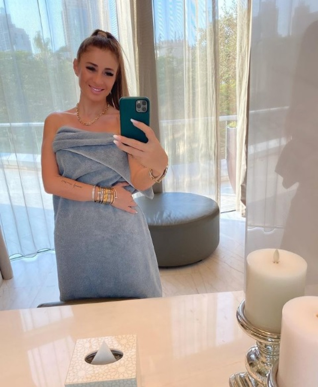 anamaria prodan masina1