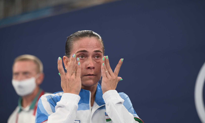 Oksana-Chusovitina