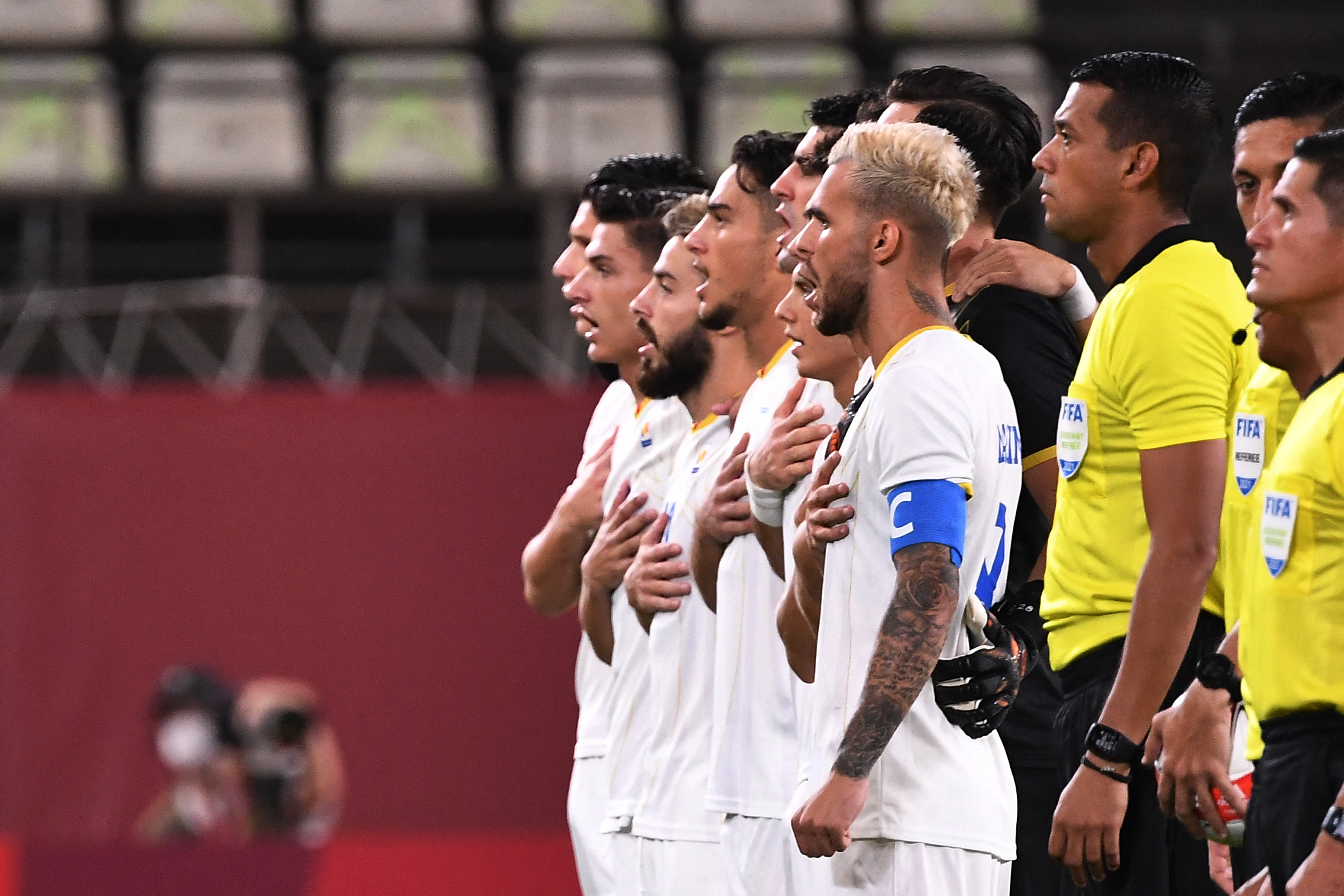 ”Să uite repede acest joc!” Cristi Dulca a spus ce trebuie să facă România pentru a avea șanse în fața Noii Zeelande