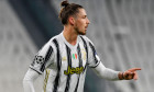 Italian football Serie A match Juventus FC season 2020/2021 (Archives), Turin, Italy - 01 Jun 2021