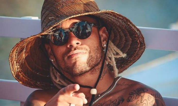 neymar-insta