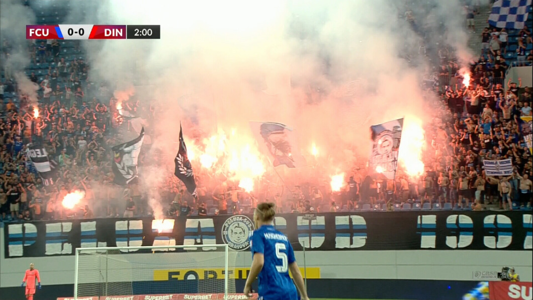 craiova 3