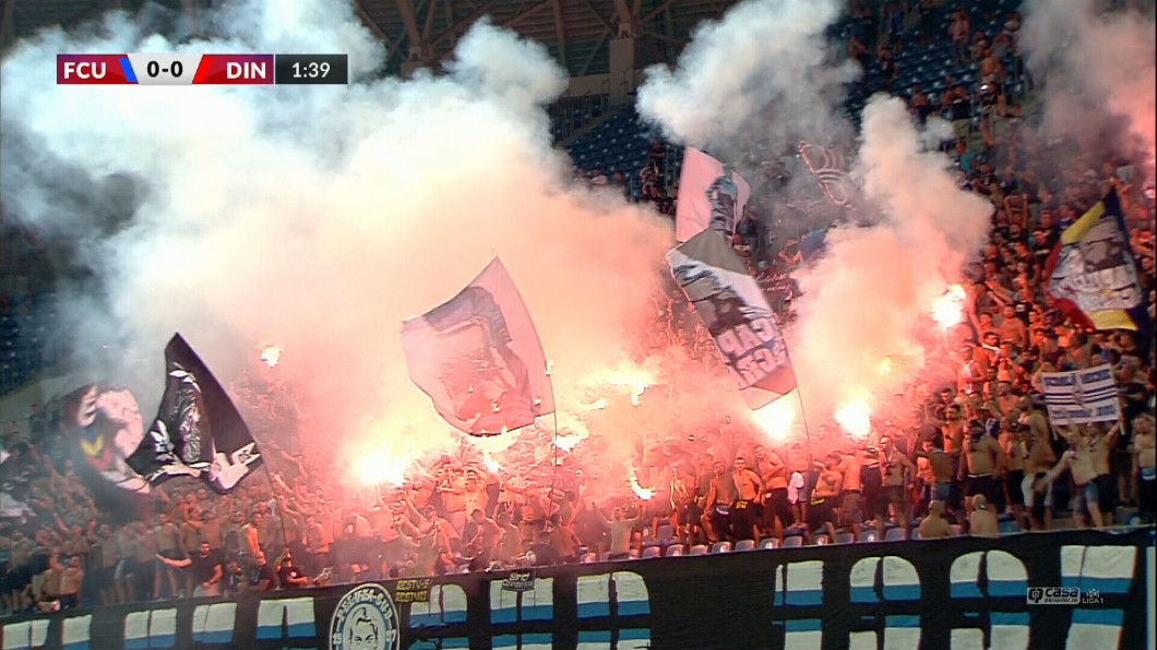 craiova 2