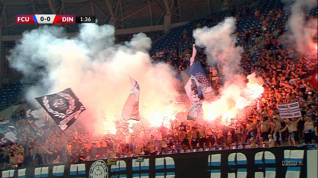 craiova 1