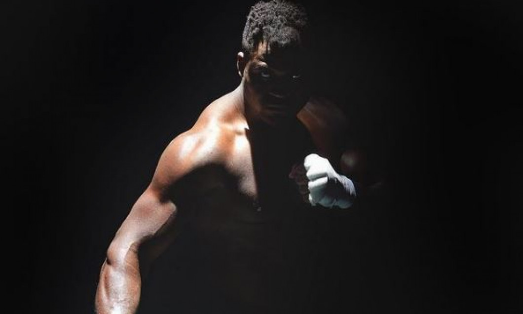 francis-ngannou0